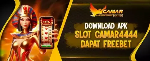 Bonus Spesial Download kckslot APK screenshot