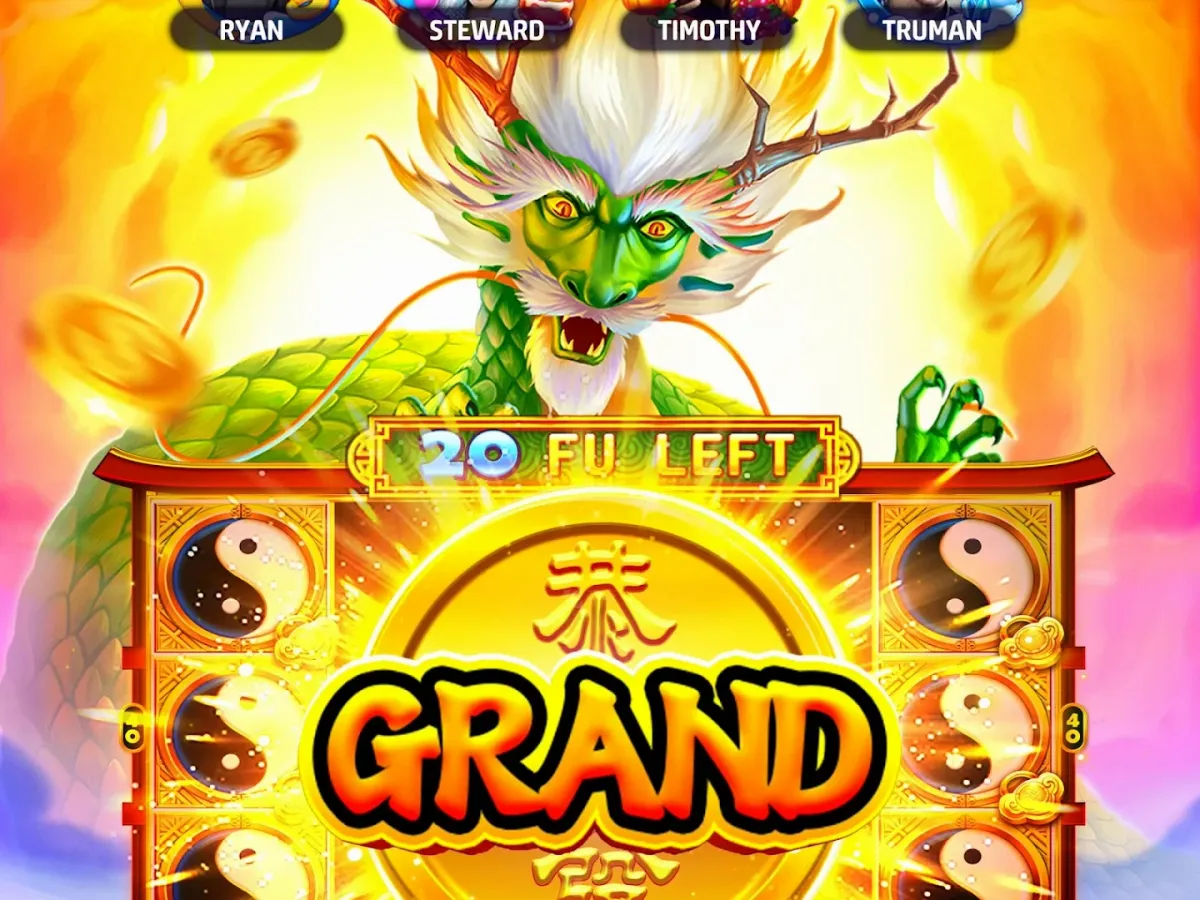 Koleksi kckslot Slot Gacor screenshot